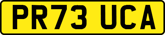 PR73UCA
