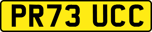 PR73UCC