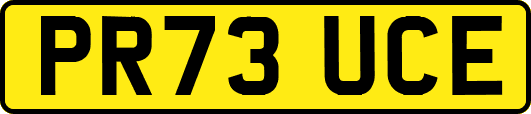 PR73UCE