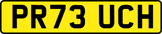 PR73UCH