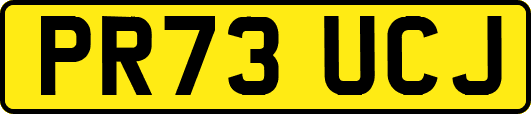 PR73UCJ