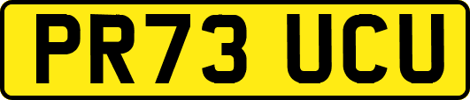 PR73UCU