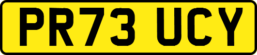 PR73UCY