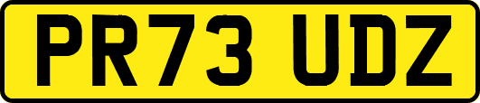 PR73UDZ