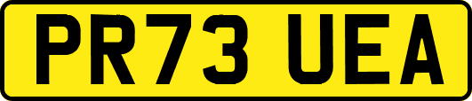 PR73UEA