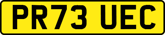 PR73UEC