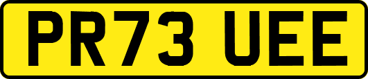 PR73UEE
