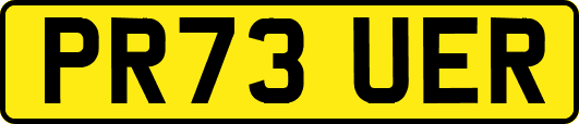 PR73UER