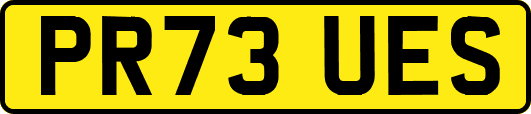 PR73UES