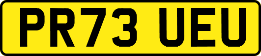 PR73UEU