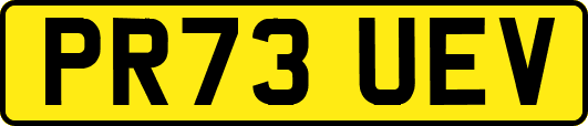 PR73UEV
