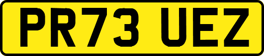 PR73UEZ