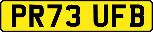 PR73UFB