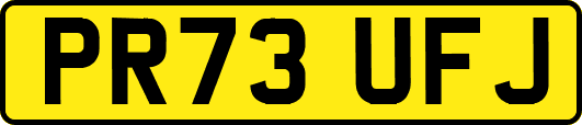 PR73UFJ