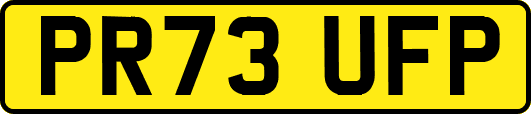 PR73UFP
