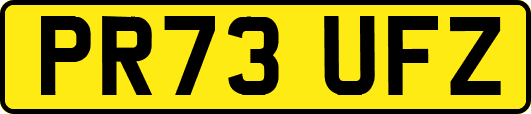PR73UFZ