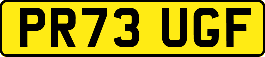 PR73UGF