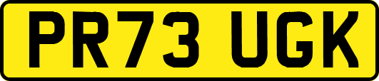 PR73UGK