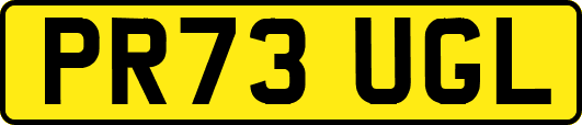PR73UGL