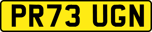 PR73UGN