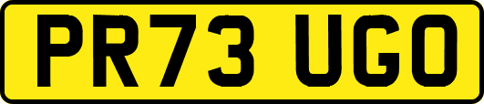 PR73UGO