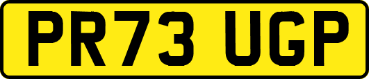 PR73UGP