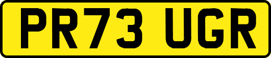 PR73UGR