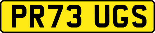 PR73UGS