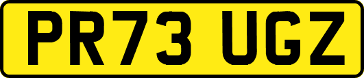 PR73UGZ