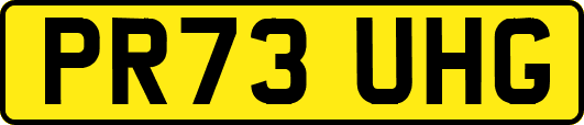 PR73UHG