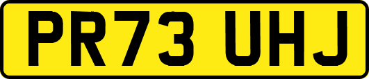 PR73UHJ