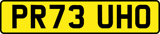 PR73UHO