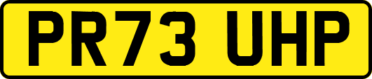 PR73UHP