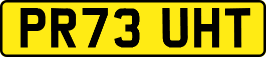 PR73UHT