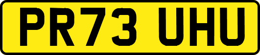 PR73UHU