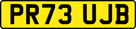 PR73UJB