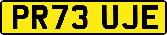 PR73UJE