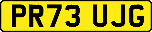 PR73UJG