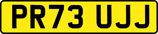 PR73UJJ