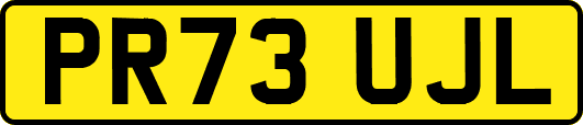 PR73UJL