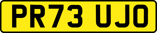 PR73UJO