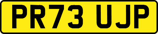 PR73UJP