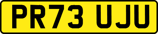 PR73UJU
