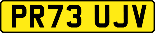 PR73UJV