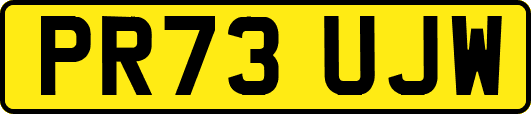 PR73UJW