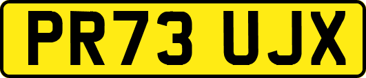 PR73UJX