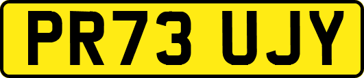 PR73UJY
