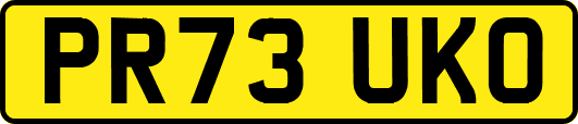 PR73UKO