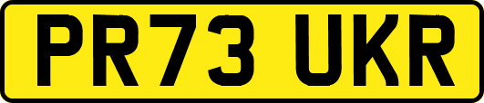 PR73UKR