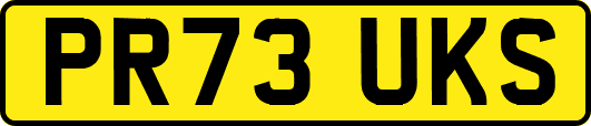 PR73UKS